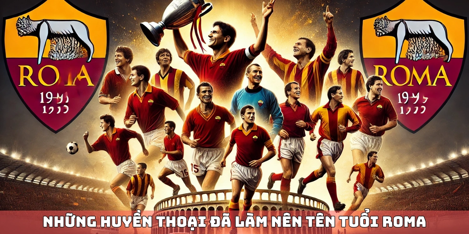 Sức hút đặc biệt của AS Monaco