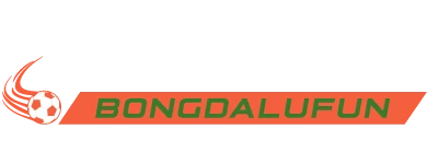 tornasolnoticias.com.mx